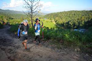 BIB: 1200
                            <button type="button" onclick="openModal(19342252)" class="btn btn-primary btn-sm float-right btn-popup" data-toggle="modal" data-target=".modal-high-quality">
                        <i class="fas fa-shopping-cart"></i> Add to Cart
                    </button>
                                            <button type="button" onclick="isThisMe(19342252, true)" class="btn btn-success btn-sm float-right btn-popup btn-isme hidden" data-toggle="tooltip" data-placement="bottom" title="นี่คือรูปของคุณใช่ไหม คลิกที่นี่เพื่อเอาเข้าอัลบั้ม">
                        <i class="fas fa-plus"></i> Add to album
                    </button>
                    <button type="button" onclick="isThisMe(19342252, false)" class="btn btn-warning btn-sm float-right btn-popup btn-isnotme hidden">
                        <i class="fas fa-ban"></i> Remove from album
                    </button>